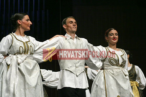 lisinskizeljeznicar (90)